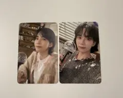 2026年最新】carat zone ジョンハンの人気アイテム - メルカリ