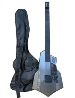 2026年最新】casio dg-20の人気アイテム - メルカリ