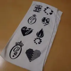 2026年最新】kreva グッズの人気アイテム - メルカリ