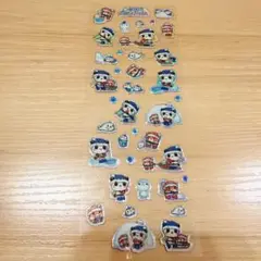 2026年最新】こぱむだの人気アイテム - メルカリ