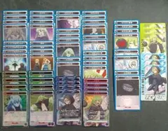 2026年最新】アマラリルクの人気アイテム - メルカリ