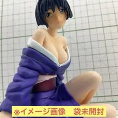 2026年最新】桜庭葵の人気アイテム - メルカリ