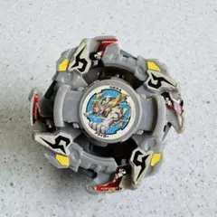 2026年最新】ベイブレード ドライガーFの人気アイテム - メルカリ