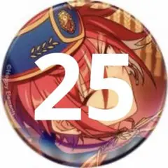 2026年最新】逆先夏目 缶バッジ エレメントの人気アイテム - メルカリ