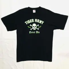2026年最新】サイコビリー tシャツの人気アイテム - メルカリ