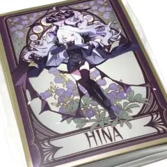 2026年最新】ブルーアーカイブ スリーブ ヒナの人気アイテム - メルカリ