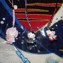 2026年最新】嶽本野ばら キティの人気アイテム - メルカリ