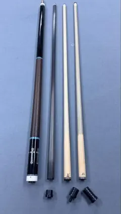 2026年最新】How cue m4の人気アイテム - メルカリ