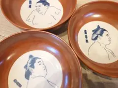 2026年最新】貴乃花 皿の人気アイテム - メルカリ