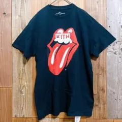 2026年最新】ストーンズ キムタク tの人気アイテム - メルカリ