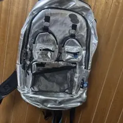 2026年最新】ずとまよ リュックの人気アイテム - メルカリ