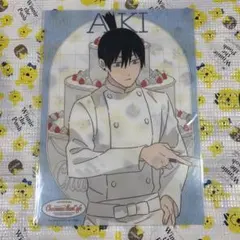 2026年最新】早川アキポスターの人気アイテム - メルカリ