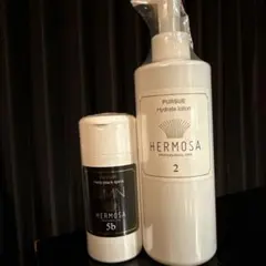 2026年最新】エルモサ ハーブの人気アイテム - メルカリ