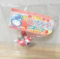 2026年最新】りんご娘キティの人気アイテム - メルカリ