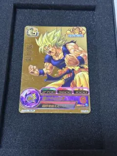 2026年最新】孫悟空 プロモの人気アイテム - メルカリ