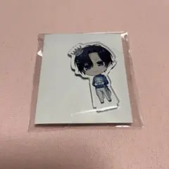 2026年最新】スタマイ 宮瀬豪の人気アイテム - メルカリ