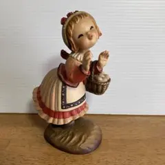 2026年最新】アンリ 木彫り人形の人気アイテム - メルカリ