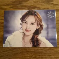 2026年最新】twice チェキ doughnutの人気アイテム - メルカリ