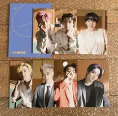 2026年最新】ジョングク トレカ メモリーズの人気アイテム - メルカリ