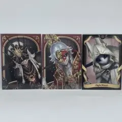 2026年最新】夜の番人の人気アイテム - メルカリ