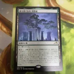 2026年最新】母聖樹の人気アイテム - メルカリ