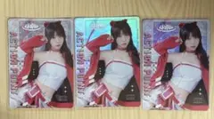 2026年最新】伊織もえ ユニオンアリーナの人気アイテム - メルカリ