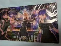2026年最新】Fate 20 デスクマットの人気アイテム - メルカリ