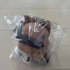 2026年最新】ドバイシーマクラシックの人気アイテム - メルカリ