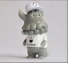 2026年最新】RANGEAS jr 