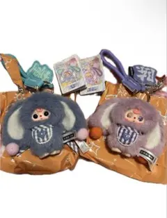 2026年最新】bab threeの人気アイテム - メルカリ