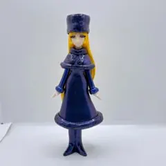 2026年最新】メーテルフィギュアの人気アイテム - メルカリ