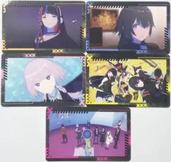 2026年最新】アトレ秋葉原 カードの人気アイテム - メルカリ