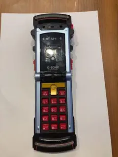 2026年最新】ゴーオンジャー ゴーフォンの人気アイテム - メルカリ