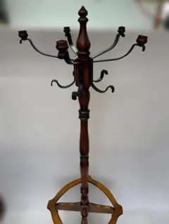 2026年最新】カリモク ポールハンガーの人気アイテム - メルカリ