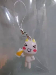 2026年最新】どこでもいっしょ トロ ストラップの人気アイテム - メルカリ