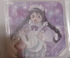 2026年最新】マギアレコード セガ 缶バッジの人気アイテム - メルカリ