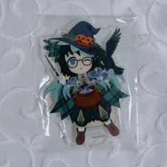 2026年最新】無一郎 アクリルスタンド ハロウィンの人気アイテム