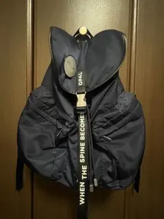 2026年最新】米津玄師 グッズ リュックの人気アイテム - メルカリ