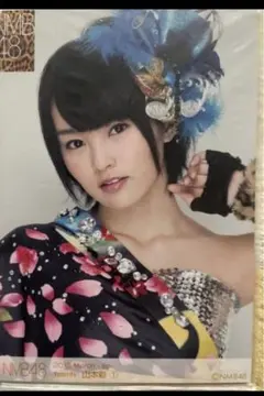 2026年最新】山本 彩 2011 生写真の人気アイテム - メルカリ