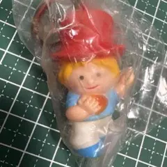 2026年最新】モス坊やの人気アイテム - メルカリ