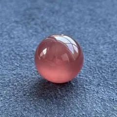 2026年最新】積丹ルビーの人気アイテム - メルカリ