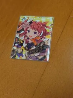 2026年最新】花海咲季 サインの人気アイテム - メルカリ