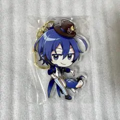 2026年最新】ピースアパートの人気アイテム - メルカリ