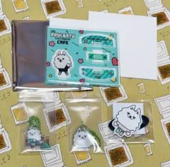 2026年最新】スビン txt ヨンモンの人気アイテム - メルカリ