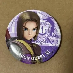 2026年最新】ドラクエ バッジの人気アイテム - メルカリ