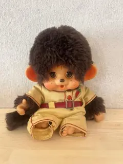 2026年最新】スリープアイ モンチッチの人気アイテム - メルカリ