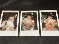 2026年最新】一ノ瀬こひなの人気アイテム - メルカリ