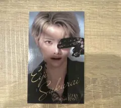 2026年最新】紫瑛の人気アイテム - メルカリ