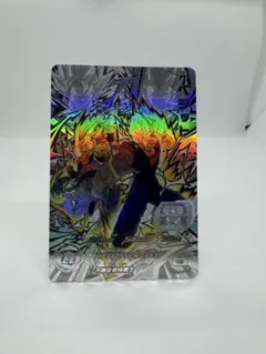 2026年最新】Lc ベジットの人気アイテム - メルカリ