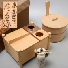 2026年最新】湯豆腐 桶の人気アイテム - メルカリ